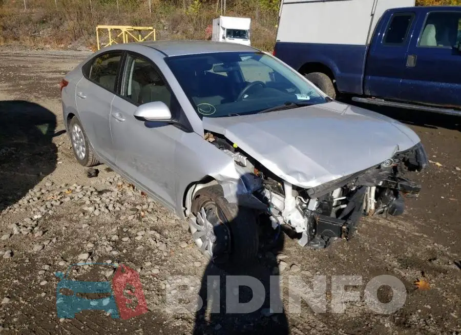3KPC24A61LE114960 Photo# 1