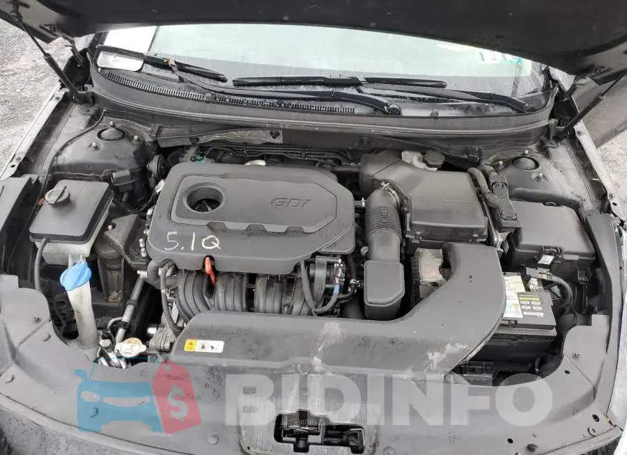 5NPE24AF1HH552194 Photo# 7