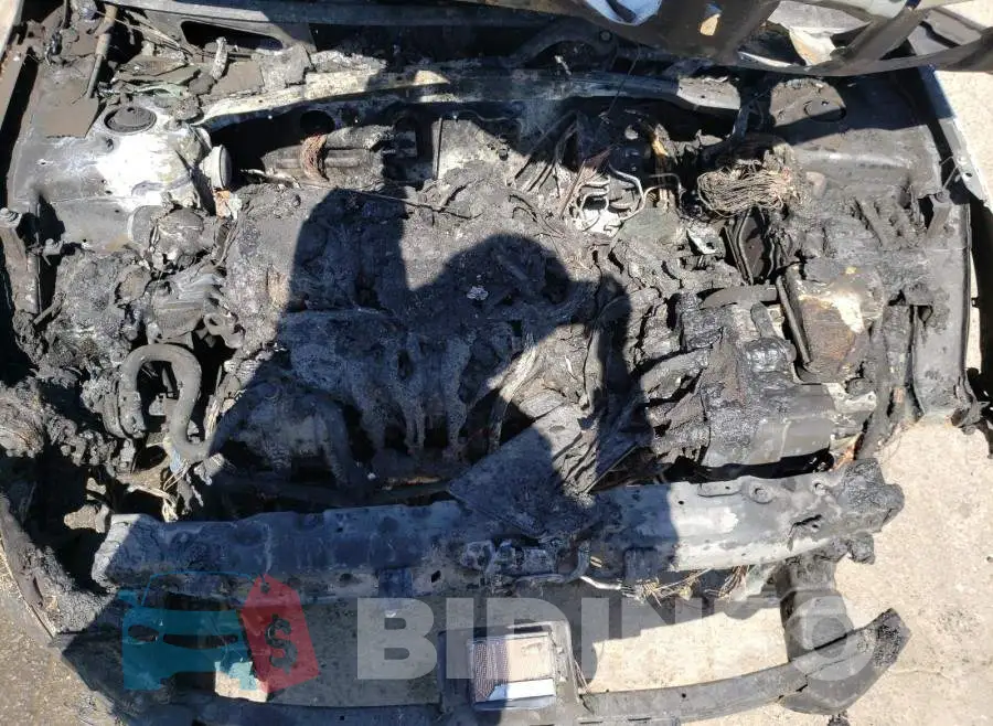 KMHE34L15GA021578 Photo# 7