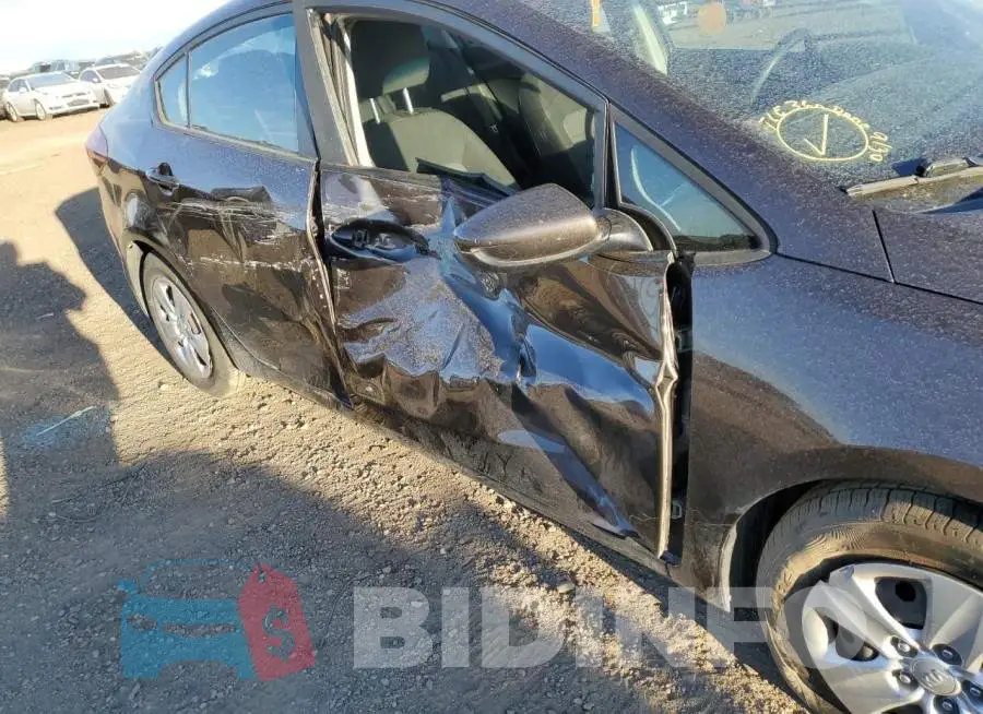 3KPFL4A75HE102434 Photo# 9