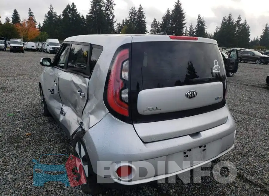 KNDJP3AE6G7014417 Photo# 3