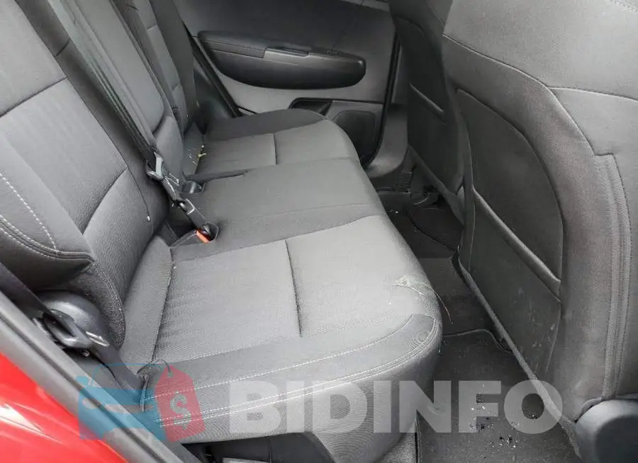 KNDPM3AC5N7977341 Photo# 6