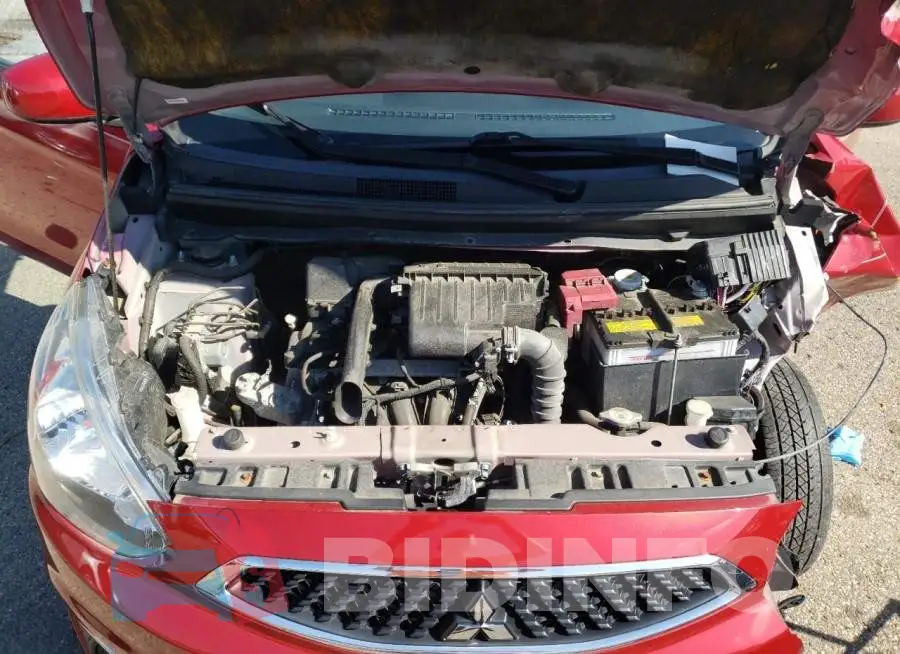 ML32A3HJ6HH003473 Photo# 7