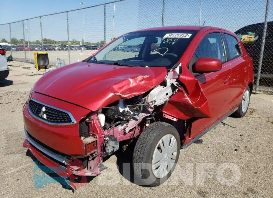 ML32A3HJ6HH003473 Photo# 2