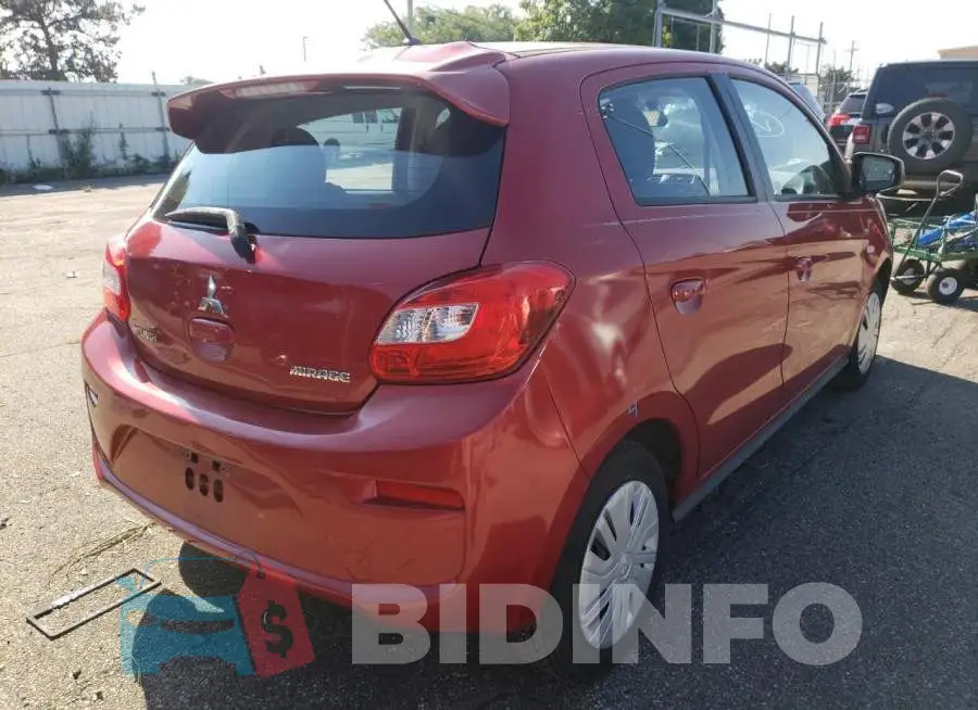 ML32A3HJ6HH003473 Photo# 4