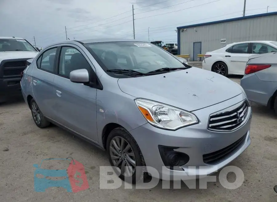 ML32F3FJ0KHF04471 Photo# 1