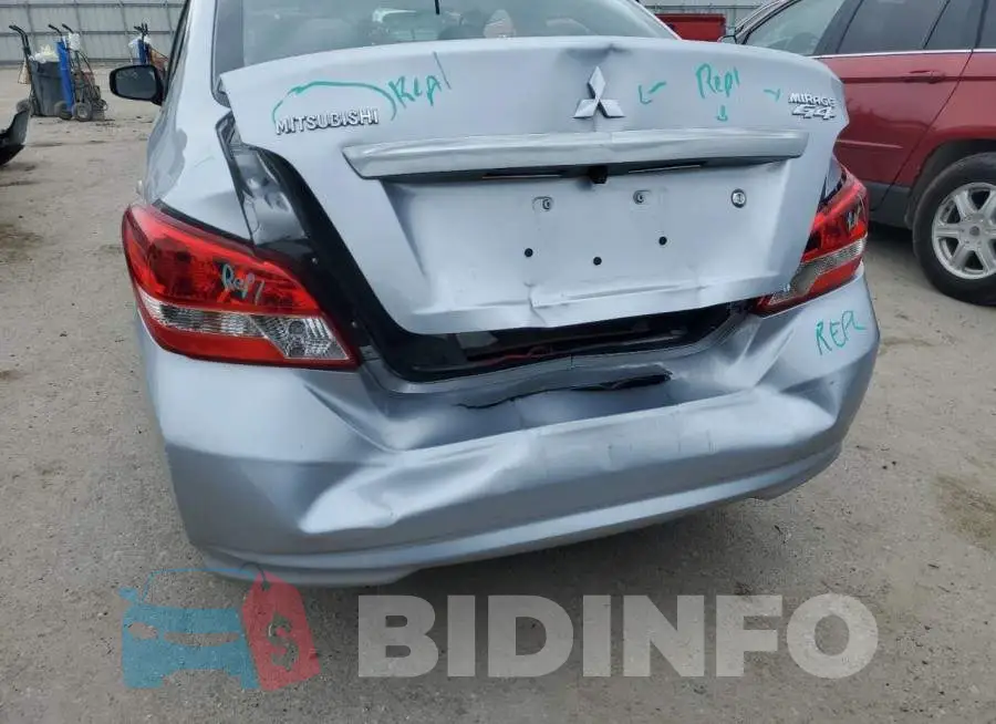 ML32F3FJ0KHF04471 Photo# 9