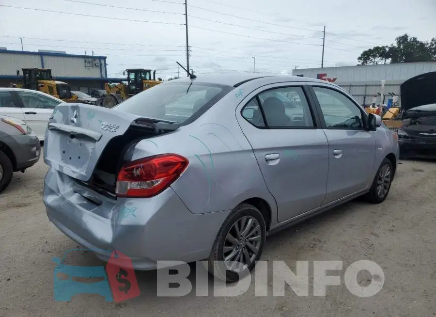 ML32F3FJ0KHF04471 Photo# 4