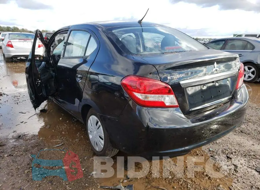 ML32F3FJ0KHF14143 Photo# 3