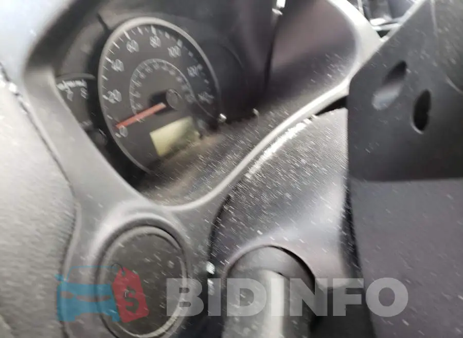 ML32F3FJ0KHF14143 Photo# 8