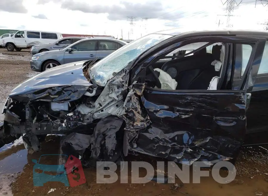 ML32F3FJ0KHF14143 Photo# 9