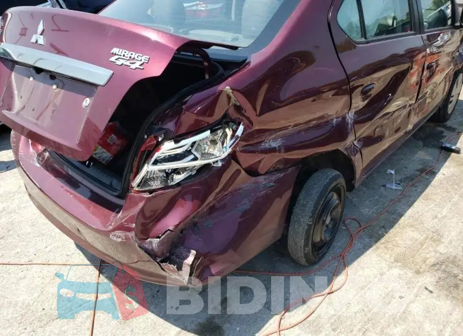 ML32F3FJ6JHF15716 Photo# 9