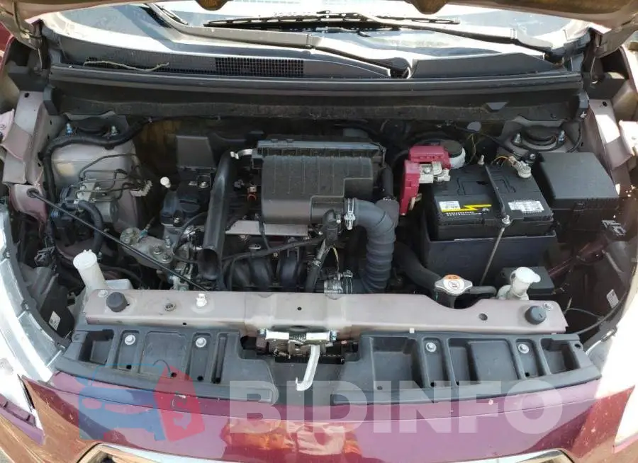 ML32F3FJ6JHF15716 Photo# 7