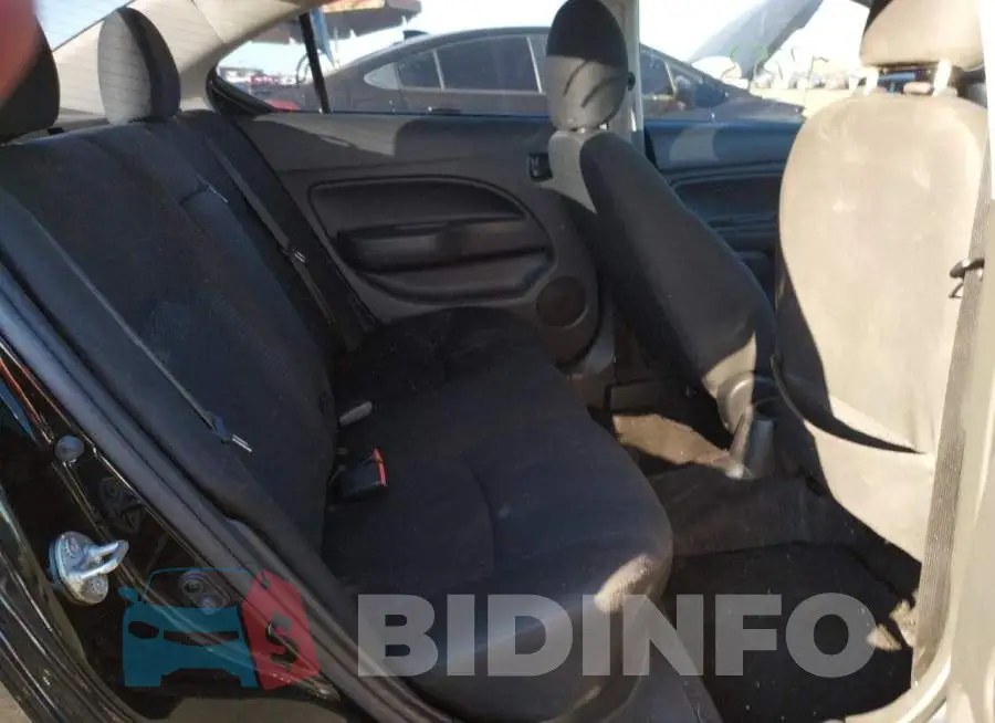 ML32F3FJ7KHF10803 Photo# 6
