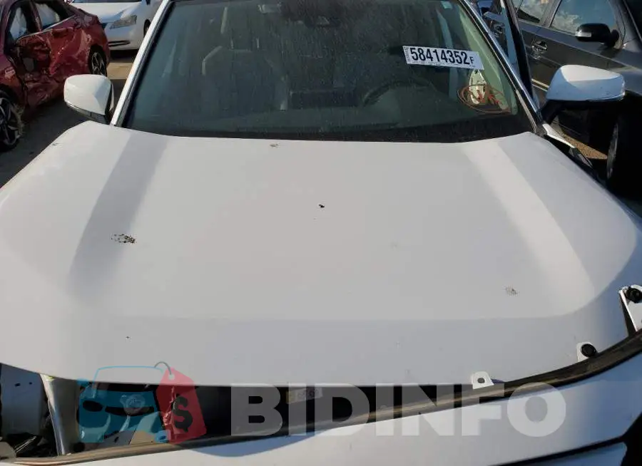 2T3A1RFV6LC140855 Photo# 7