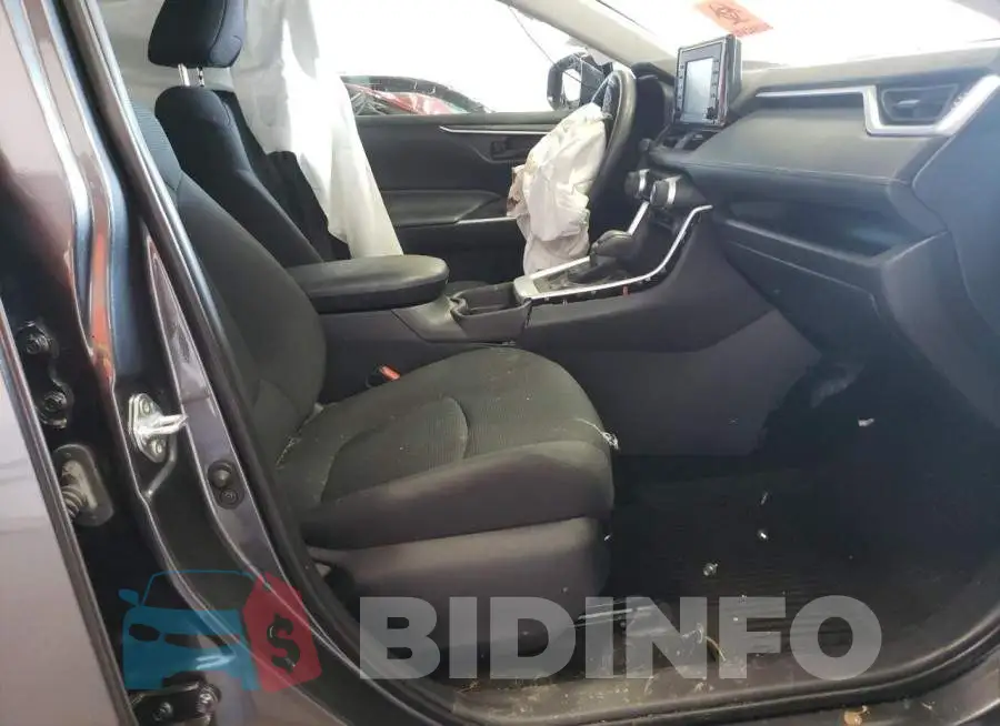 2T3F1RFV7MC218146 Photo# 5