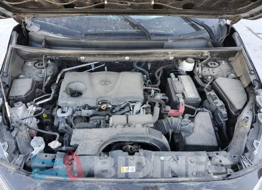 2T3N1RFV8KW078650 Photo# 7