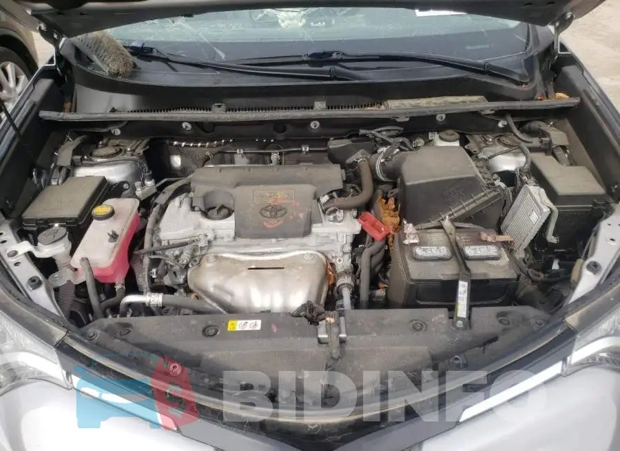 2T3RFREV3JW856114 Photo# 7
