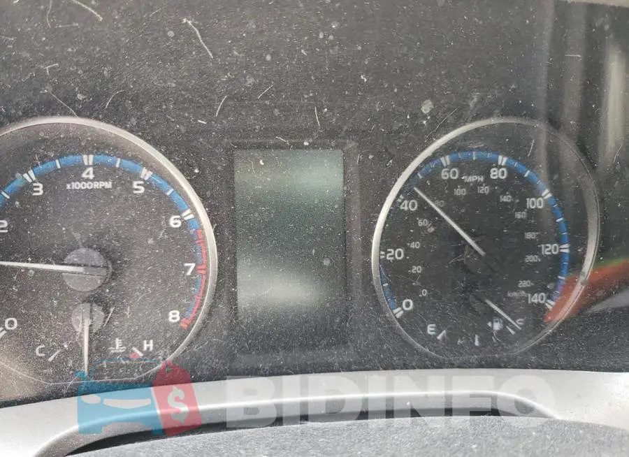 2T3RFREV6JW703386 Photo# 8