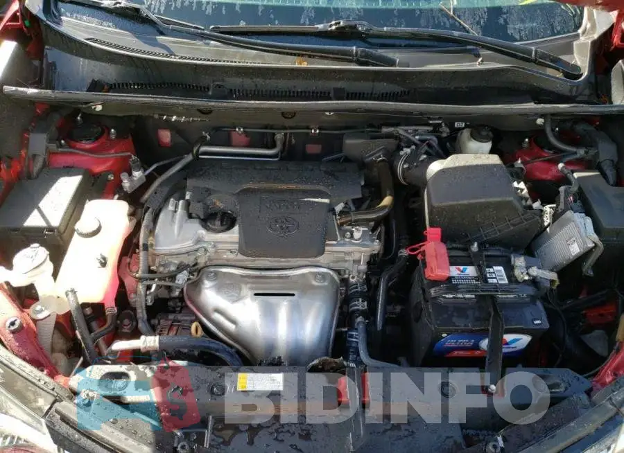 2T3WFREV7JW491519 Photo# 7