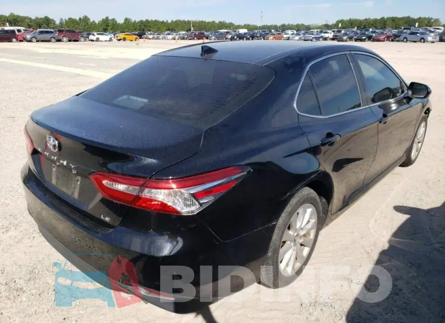 4T1B11HK6KU736871 Photo# 4