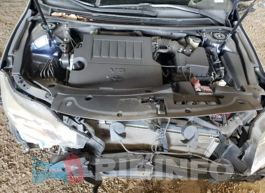4T1BK1EB6HU249700 Photo# 7