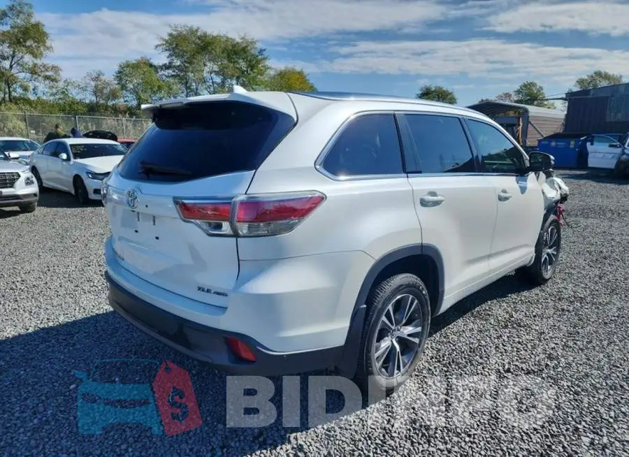 5TDJKRFH3GS353842 Photo# 4