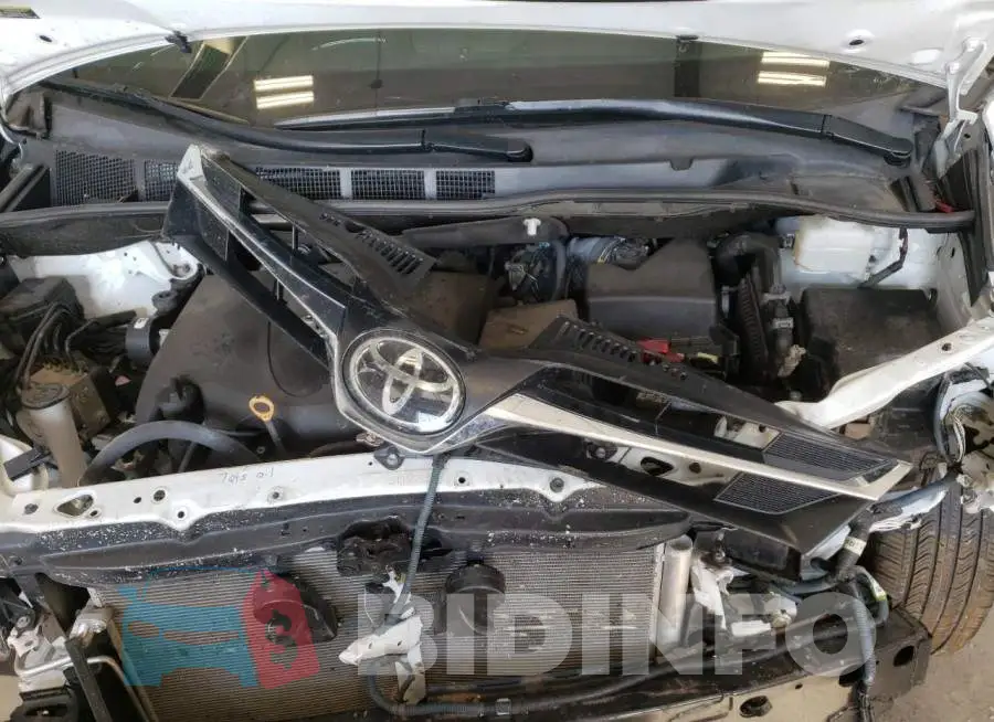 5TDKZ3DC5LS022971 Photo# 7