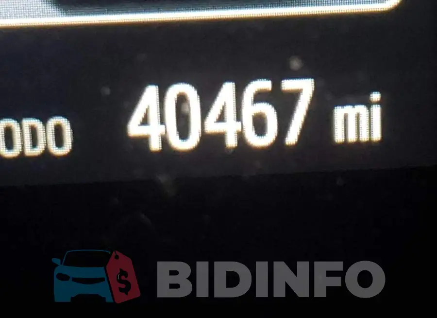 5TDKZ3DC5LS022971 Photo# 8