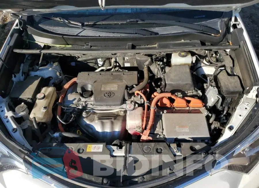 JTMDJREV3HD108589 Photo# 7