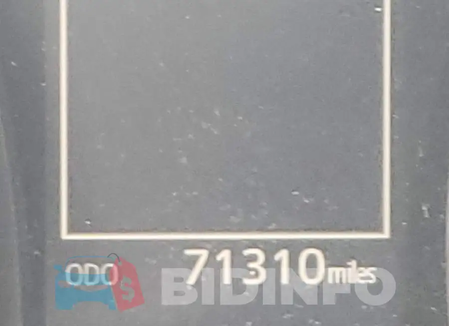 JTNB11HK0J3021444 Photo# 8