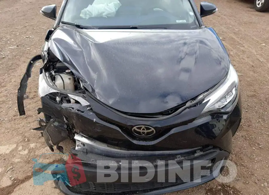 JTNKHMBX4M1107549 Photo# 7