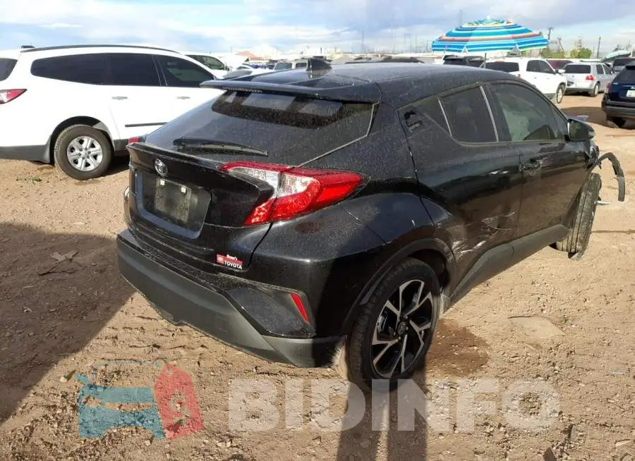 JTNKHMBX4M1107549 Photo# 4