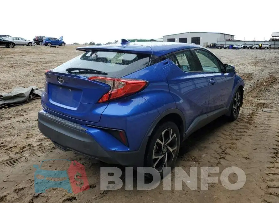 NMTKHMBX6JR020835 Photo# 4