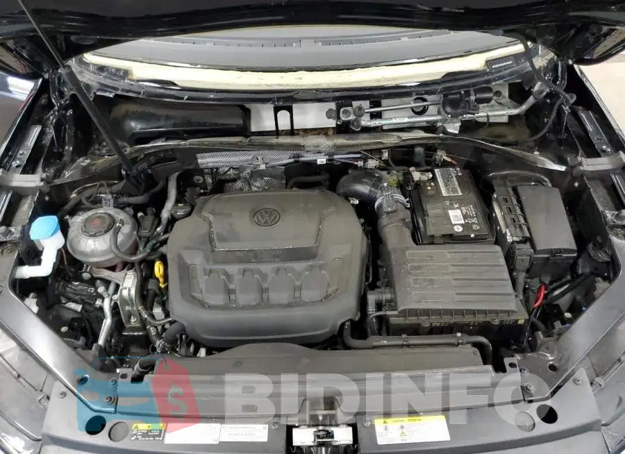 3VV2B7AX2LM183007 Photo# 7