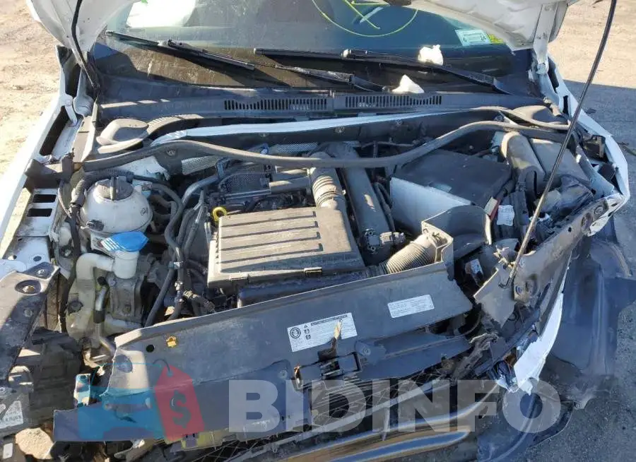 3VW2B7AJ5HM215463 Photo# 7