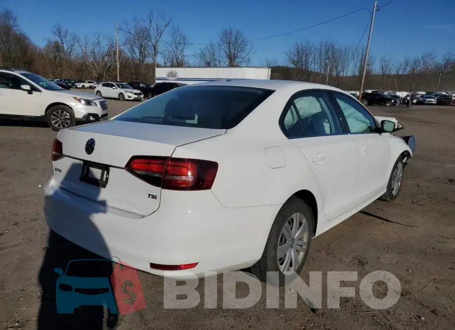 3VW2B7AJ5HM215463 Photo# 4