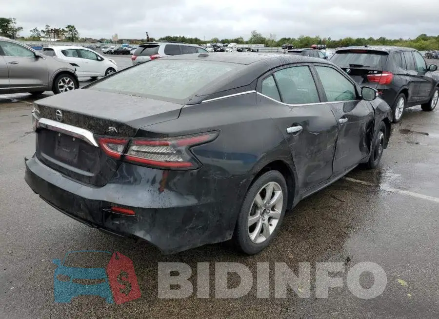 1N4AA6CV5LC361017 Photo# 4