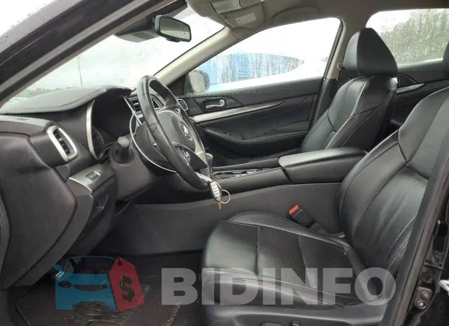 1N4AA6CV5LC361017 Photo# 5