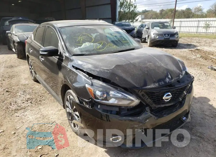 3N1AB7AP8JY215641 Photo# 1