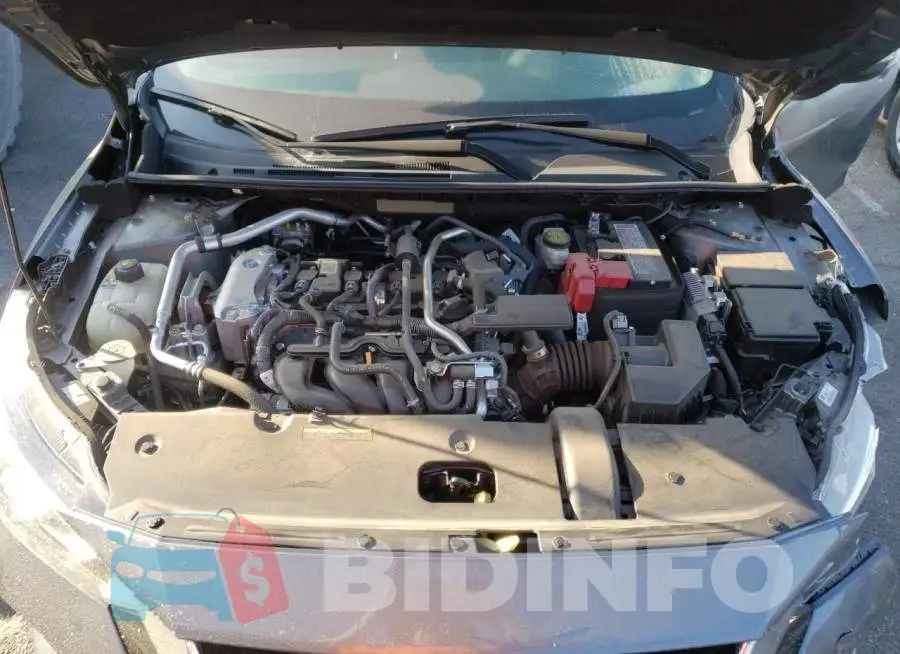 3N1AB8CV1MY282023 Photo# 7