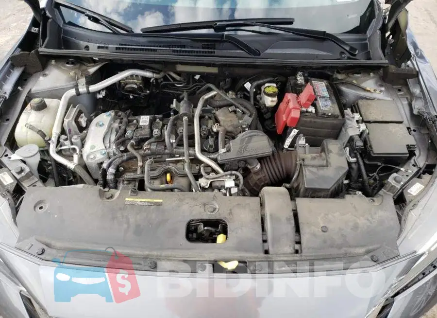 3N1AB8CV2MY203006 Photo# 7