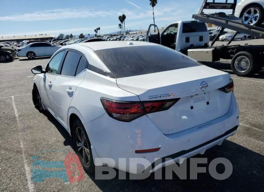 3N1AB8CV4NY238857 Photo# 3