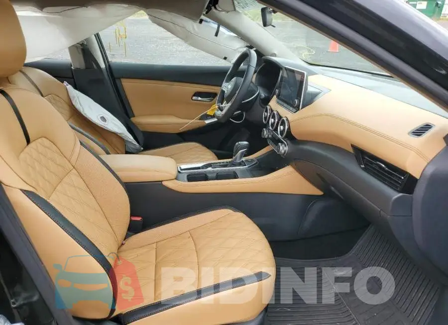 3N1AB8CV8LY206197 Photo# 5
