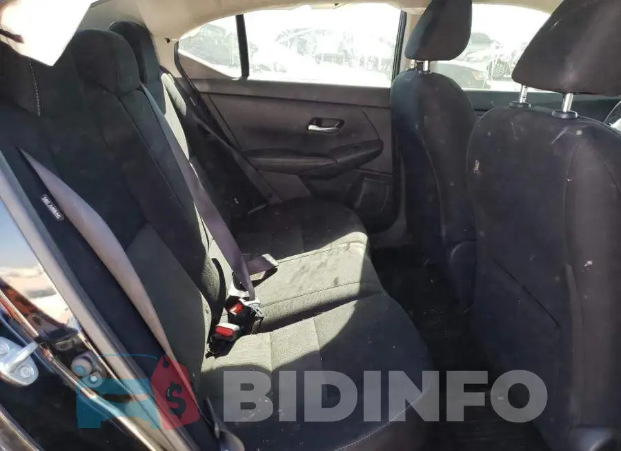 3N1AB8CV8NY220149 Photo# 6