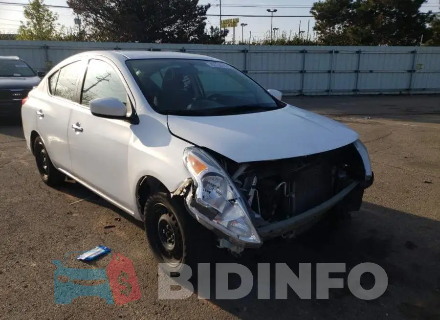 3N1CN7AP1GL802527 Photo# 1