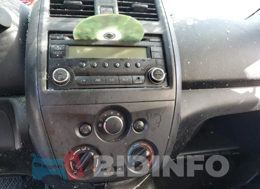 3N1CN7AP9HL848558 Photo# 9