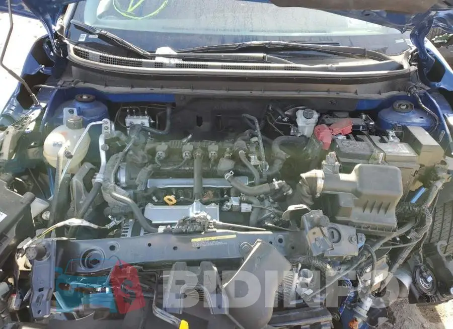 3N1CP5BV1NL502866 Photo# 7