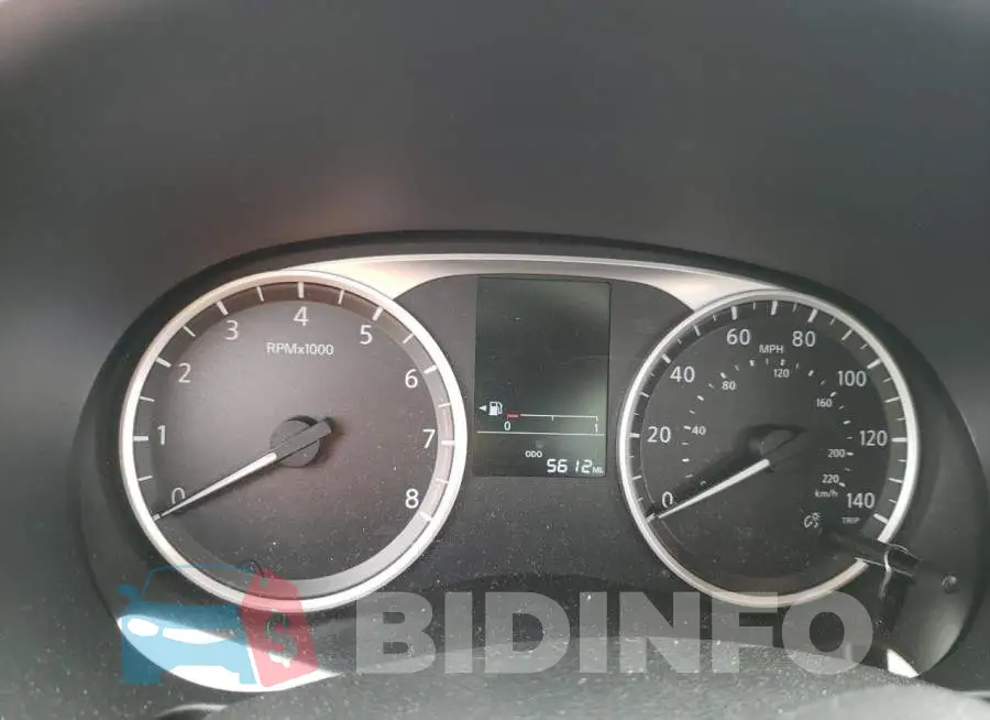 3N1CP5BV2ML496168 Photo# 8