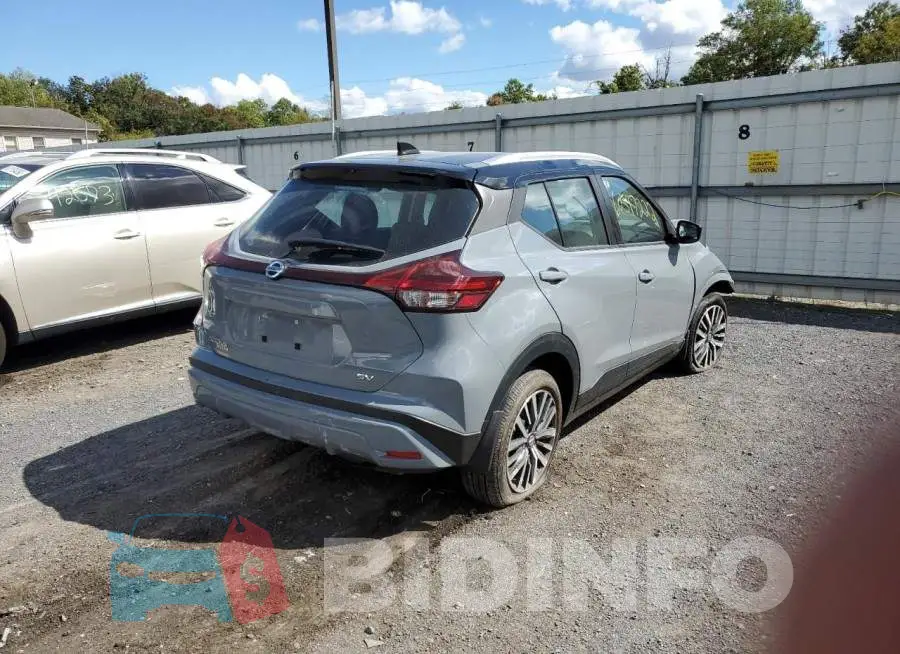 3N1CP5CV1ML529739 Photo# 4